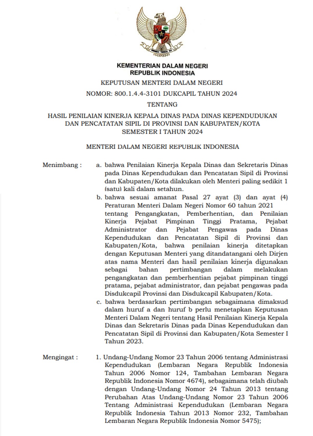 hasil-penilaian-kinerja-kepala-dinas-kependudukan-dan-pencatatan-sipil-kabupaten-serang