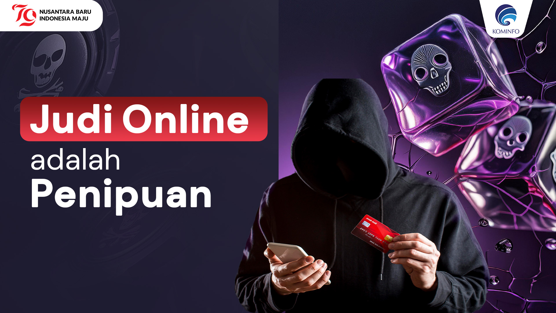 judi-online-adalah-penipuan